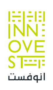 Logo of شركة الاستثمارات المبتكرة العقارية